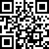 https://sw.abna24.com/x57ZH