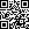 https://sw.abna24.com/x4tmy