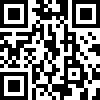 https://sw.abna24.com/xkxJk