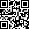 https://sw.abna24.com/xjZ4N
