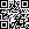https://sw.abna24.com/x4YLj