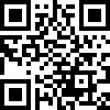 https://sw.abna24.com/xfFcZ