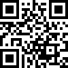 https://sw.abna24.com/xh7yn