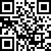 https://sw.abna24.com/xkb7g