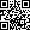 https://sw.abna24.com/xj4Gh