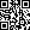 https://sw.abna24.com/xjZyq