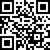 https://sw.abna24.com/xgnD9