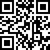 https://sw.abna24.com/xktCg