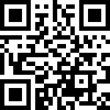 https://sw.abna24.com/x4t6P
