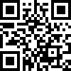https://sw.abna24.com/x9Pz8