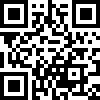 https://sw.abna24.com/xjtGJ