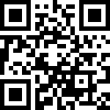 https://sw.abna24.com/xj5R3