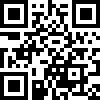https://sw.abna24.com/xjpvv