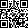 https://sw.abna24.com/xjZw8