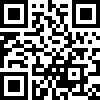https://sw.abna24.com/xjSqC