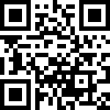 https://sw.abna24.com/xjKW3