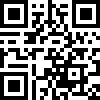 https://sw.abna24.com/xkHVH