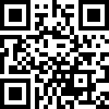 https://sw.abna24.com/xhcT4