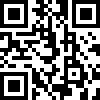 https://sw.abna24.com/xkKDX