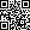 https://sw.abna24.com/xgrbn