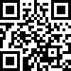 https://sw.abna24.com/xkB7x