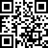 https://sw.abna24.com/xkM4Q