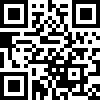https://sw.abna24.com/xb8NY