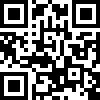 https://sw.abna24.com/xh9hW