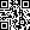 https://sw.abna24.com/xh8D5
