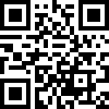 https://sw.abna24.com/xkvDg
