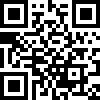 https://sw.abna24.com/xbrxM