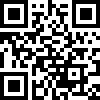 https://sw.abna24.com/xfH3V
