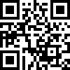 https://sw.abna24.com/xkTCF