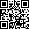 https://sw.abna24.com/x5gtx