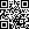 https://sw.abna24.com/xjqxt