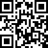 https://sw.abna24.com/xjK4S