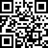 https://sw.abna24.com/x7LJt