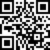 https://sw.abna24.com/xkF4Z