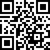 https://sw.abna24.com/xgx6L