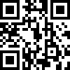 https://sw.abna24.com/xkvkM