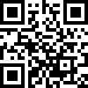https://sw.abna24.com/xkBgT