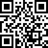 https://sw.abna24.com/xgxQZ