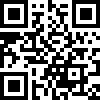 https://sw.abna24.com/xjv8Q