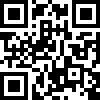 https://sw.abna24.com/xbXcZ