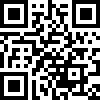 https://sw.abna24.com/xfKhR
