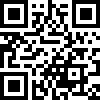 https://sw.abna24.com/xjwLZ