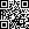 https://sw.abna24.com/xjP2V