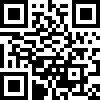 https://sw.abna24.com/xjM2c