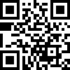 https://sw.abna24.com/xjNHG