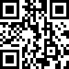 https://sw.abna24.com/xjwmq